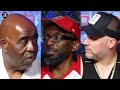 The Panel Discuss And Predict Arsenal Vs PSG 
