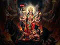 #chempattaninjamma../MyChoice #kodungalloor amma#devi #devotional #malayalammusic #kodungalloor