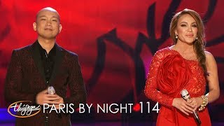 Video thumbnail of "Thanh Hà & Thiên Tôn - Còn Yêu Em Mãi (Nguyễn Trung Cang) PBN 114"