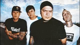 Download lagu blink-182 - Roller Coaster (AI Tom Delonge Vocal) (Box Car Racer Era)