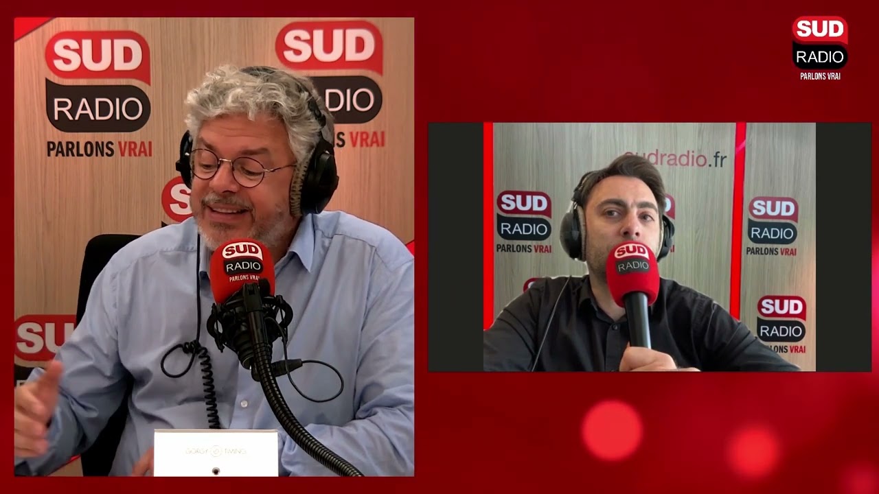 La résidence de service : qu'est ce que c'est ?