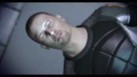 MassEffect2.002 We Can Rebuild Him