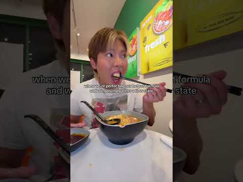 Live Love Laugh Malatang Hotpot Malatang Flowstate