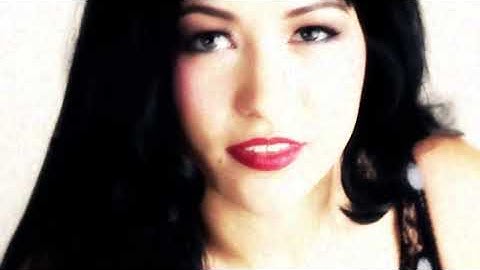 THE CHEVELLES "Bettie Page"