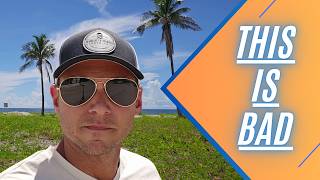 Pending Homes Sales IMPLODE | Underwater Owners FLOOD The Rental Market to Avoid Losses