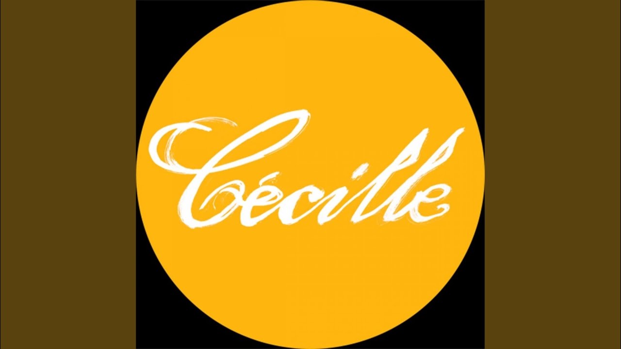 Operation Sneak 2011 (Original Mix)