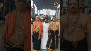 Om Sri Swamiye Sharanam Ayyappa 🙏. #subscribe #ayyappa #ayyappan #trending #ayyappaswamy