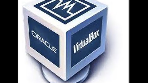 How to install Virtualbox on windows 7/8.1/10/11 (6.1.28 to lastest version)