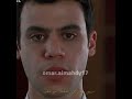 مقاطع افلام مصرية تمثل الواقع في مصر _ حالات واتس _ الجزء 30