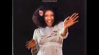 Natalie Cole - I Can't Say No Natalie Cole - I Can't Say No