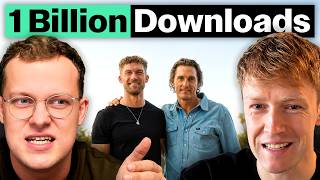 Full Meet The Podcast Genius Behind Chris Williamson’s Modern Wisdom Update