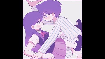 day 20 of p-ranking a random ultrakill level until I come out to my parents