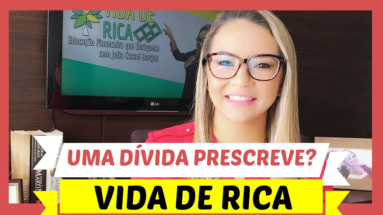 D vida Uma D vida Prescreve YouTube
