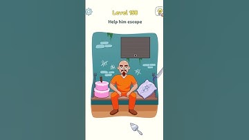 DOP 3 Level 158 Displace One Part   Gameplay Walkthrough Answers