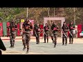 🧴🕺🕺खुकरी डांस सबसे पर्सिद्ध AR का 🕺🕺🕺