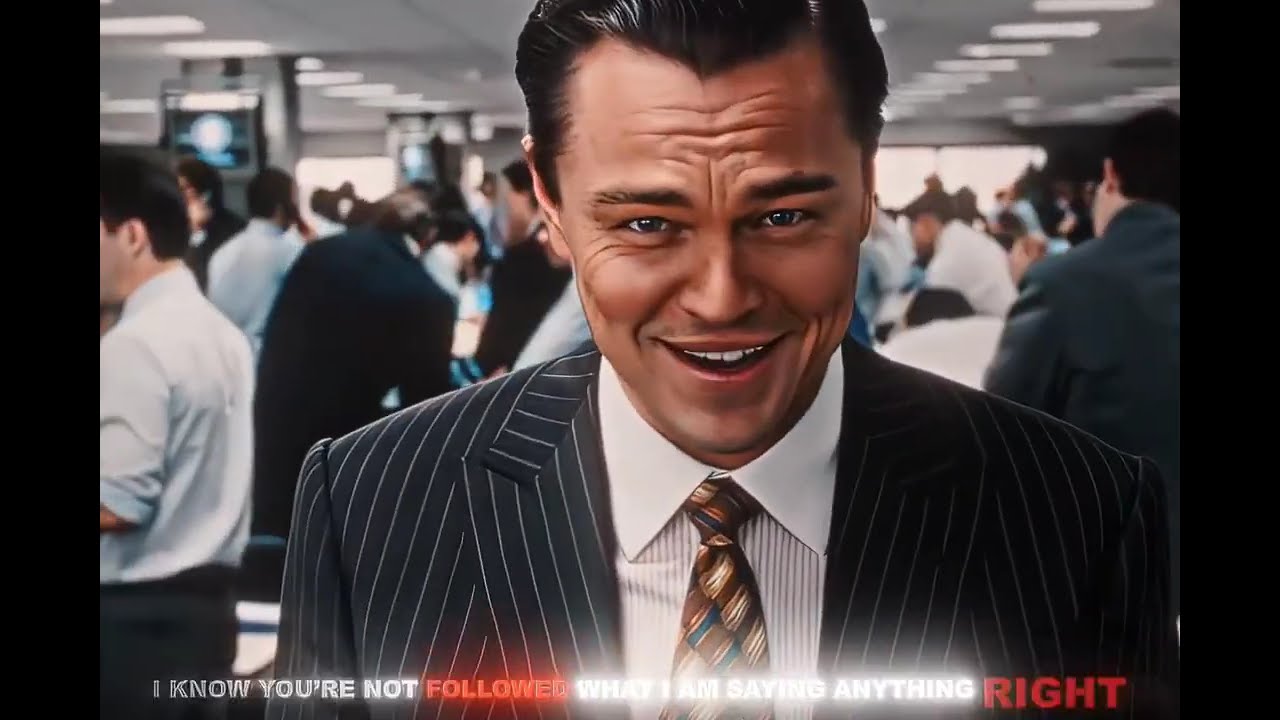 BILLION 4.5 ZAIBIWA/ WAZIRI MKUU JELA MIAKA 15/ MWIZI HAJULIKANI ALIPO/ SIMULIZI YA 1MDB SCANDAL