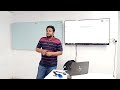 Compiler | CSE | RBS | University of Scholars