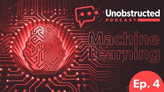 Learning Algorithms & AI - How These Poorly Understood Programs Are Major Drivers Of Society