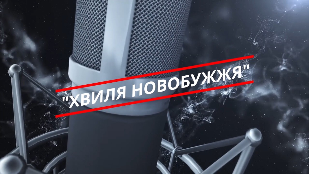 Музичний концерт до Дня закоханих - 14 лютого | Місце Кохання на 