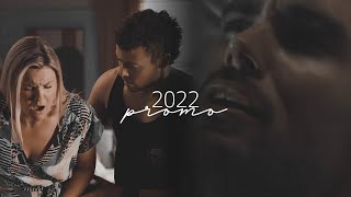 Home and Away 2022 Promo (Fan Made)