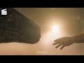 Jurassic World: Fallen Kingdom: Goodbye Blue HD CLIP