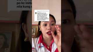 Expanded Career Progression Deped Teachers Reclassification FAQs Part 7