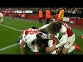 Arsenal Moments That Made The Emirates ERUPT (Part One)