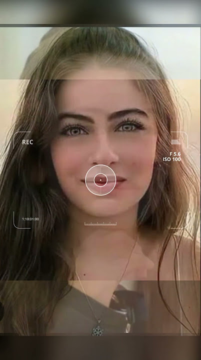 Fatima hatun behind screen 🥰🥰❤️