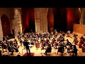 La vita  bella nicola piovani  orchestre symphonique tudiant de toulouse