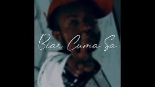 Achi - Biar Cuma Sa (official music)