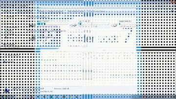 Hide Folder Without Any Software in Bangla  Folder Lock