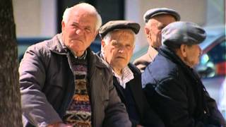 Promo 'Campanili' Marcopolo tv 2010