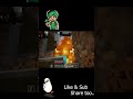 Minecraft Stories | 😭 failed Planning