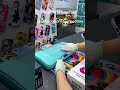 Commercial-Grade Phone Case Sublimation Heat Press #phonecaseprinter