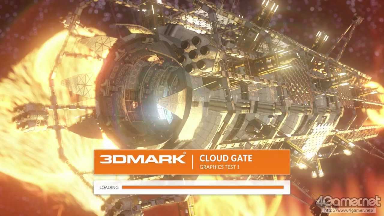 Directx 12 Ultimate がゲームを革新 ゲームバー タスクマネージャーにも強化 窓の杜
