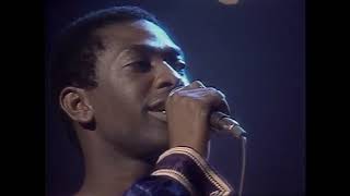Youssou N’Dour &amp; le Super Étoile - BAMAKO (Live)