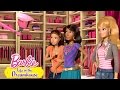 España: La trampa del armario | @Barbie en Español