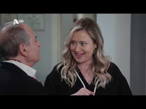 Το Σόι Σου | Σ6 | Επεισόδιο 66 | Sneak Preview 2
