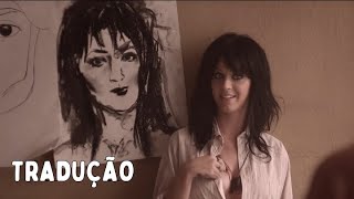 Katy Perry - The One That Got Away (Legendado / Tradução)