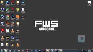 DOWNLOAD AND INSTALL WAVE EDITOR 2.0.8205.0 !!