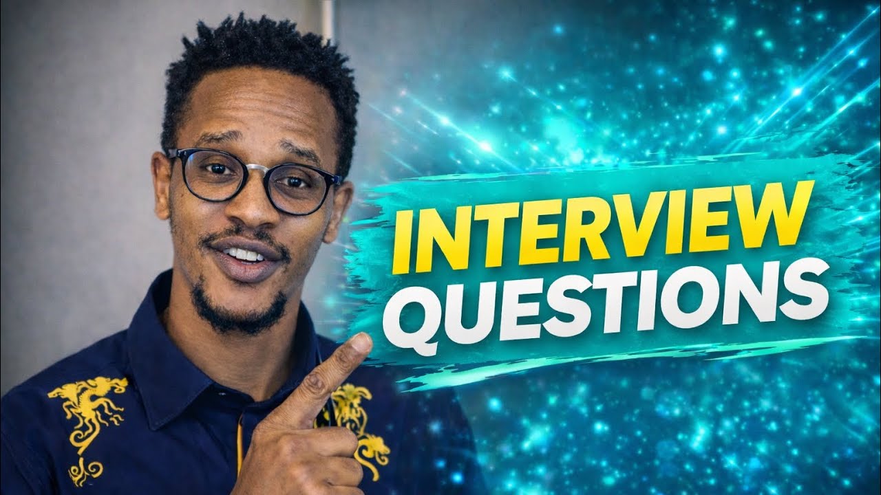 Вопросы, задаваемые одиноким людям во время собеседования на получение грин-карты в посольстве США