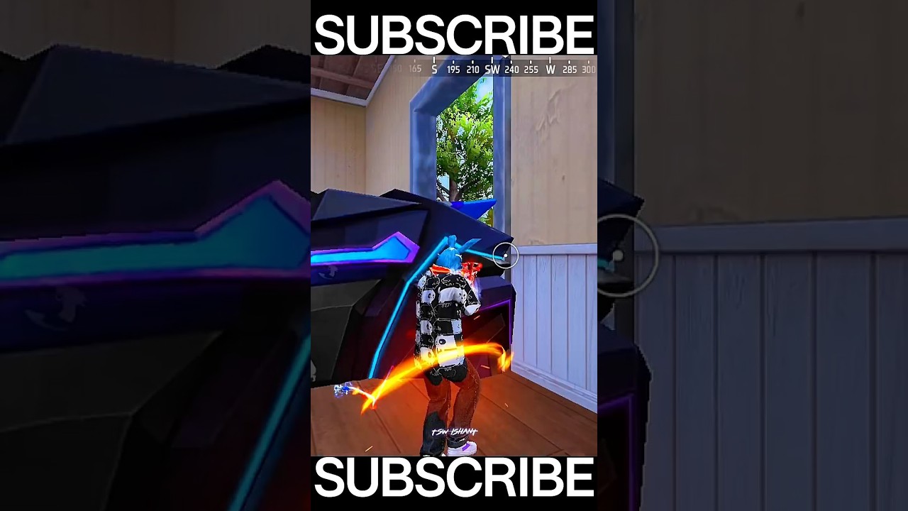 Latest Title & Thumbnail