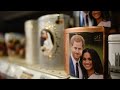 Part-time royal Meghan Markle 'unlikely to make a mark' in Hollywood