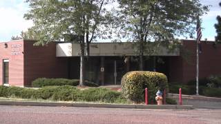 $4 million grant for Harrison School District Two