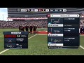 [49ers Vs Vikings] Madden 16 49ers vs. Vikings