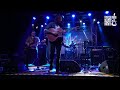 Dom martin live  transilvania blues nights   full concert 06052023