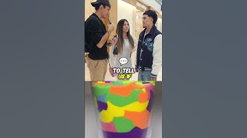 Use "Cheater Buster Ai" and see if your partner is cheating.  #ai #cheating #dating #music