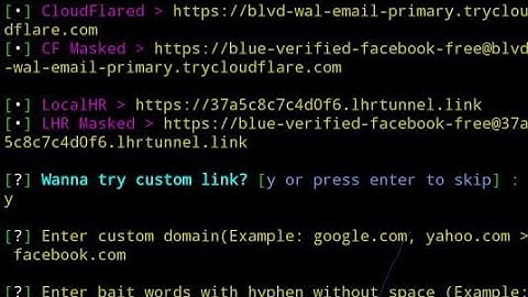 Como instalar a ferramenta Sqlmap sem Erros [100% Funcional]