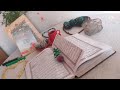 حالات واتس اباناشيد عن القرءاناناشيد اسلاميةحالات انستغراميا حافظة كتاب الله من تصويري mp3