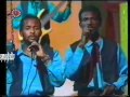 عقد الجلاد الناس في بلادي تسجيل قديم عقد الجلاد الناس في بلادي تسجيل قديم